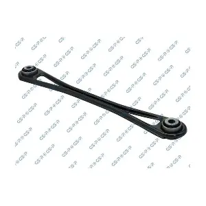 GSP-510395 MDR