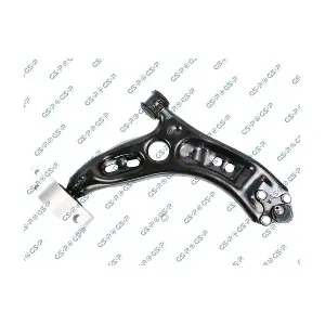 GSP-S061578 MDR