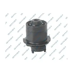 GSP-512996 MDR