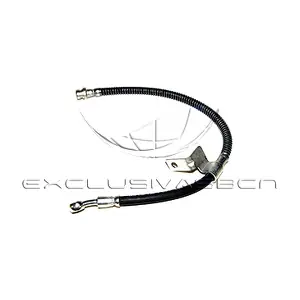 MBH-2H04 MDR