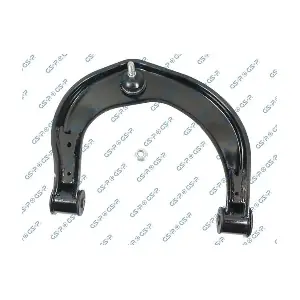 MDR GSP-S061402