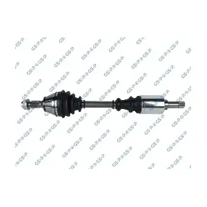 MDR GSP-245030