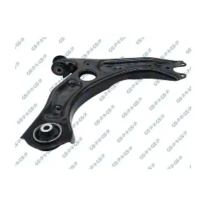 GSP-S062902 MDR