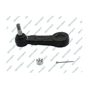 GSP-S010013 MDR