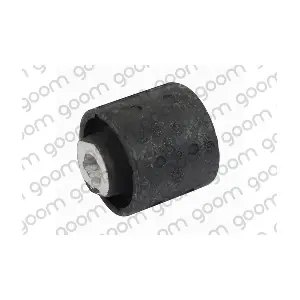 GOM-SB0074 MDR