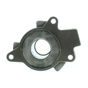 AIS-CSCS002 MDR