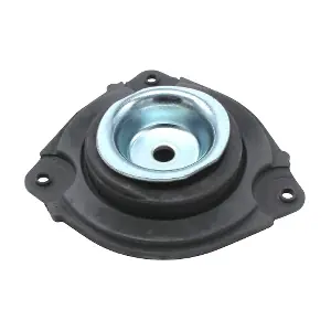 GOM-SM0175 MDR