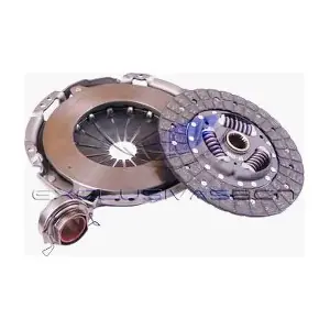 MCK-12072 MDR