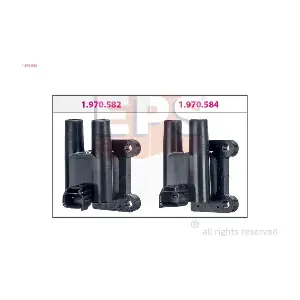 EPS-1970 586 MDR