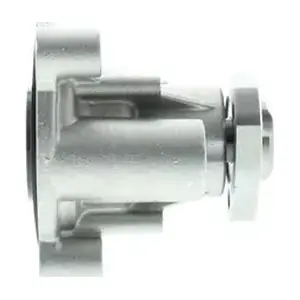 MDR AIS-WEVW19