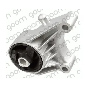 MDR GOM-EM0858