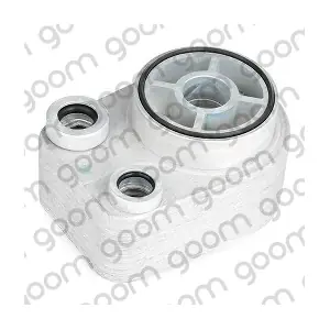 GOM-OC0006 MDR
