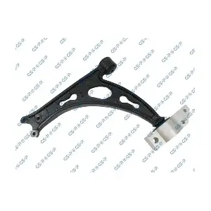 MDR GSP-S060343