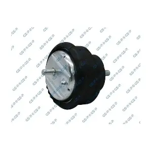 GSP-510651 MDR