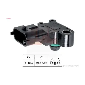 MDR EPS-1993 195
