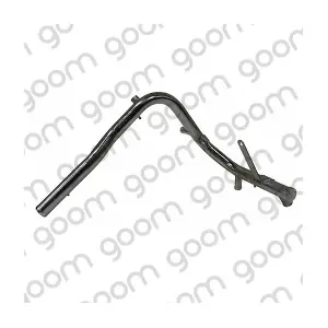 GOM-CT0104 MDR