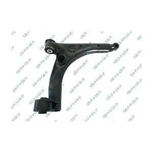 MDR GSP-S064288