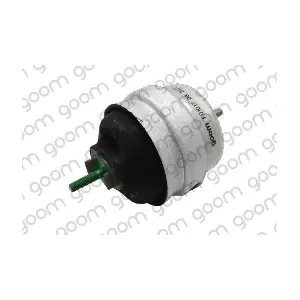 GOM-EM0894 MDR