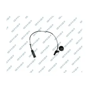 GSP-9A0425 MDR