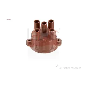MDR EPS-1315 059