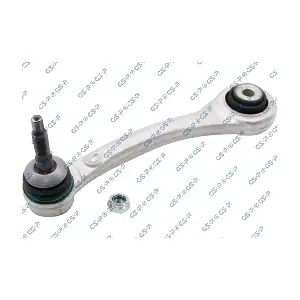 GSP-S064901 MDR
