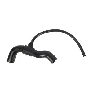 GOM-RH0670 MDR