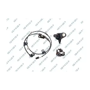 GSP-9A0847 MDR