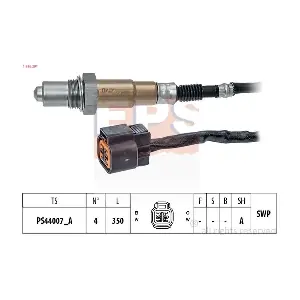 EPS-1998 291 MDR