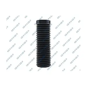 MDR GSP-540272