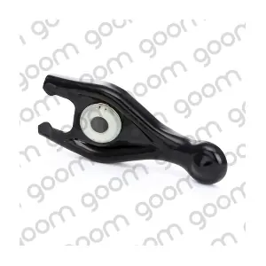 MDR GOM-RF0001