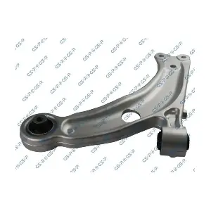 GSP-S062843 MDR