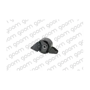 GOM-EM0760 MDR