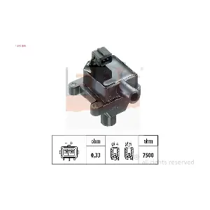 EPS-1970 386 MDR
