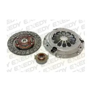 EXE-HCK2020 MDR