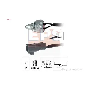 MDR EPS-1860 261