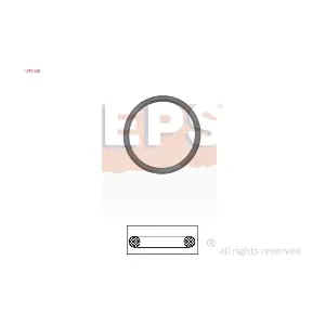 EPS-1890 629 MDR