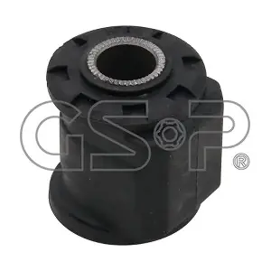 GSP-511048 MDR