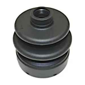 GOM-DB0657 MDR