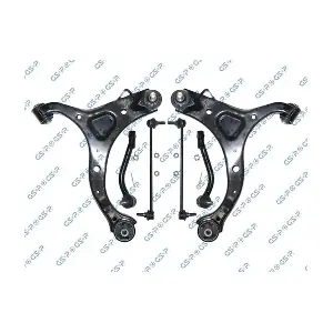 MDR GSP-S990065SK