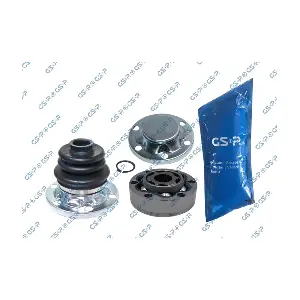 GSP-605081 MDR