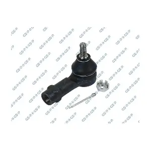 MDR GSP-S070209