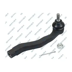 MDR GSP-S070189