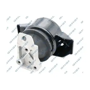 MDR GSP-510141