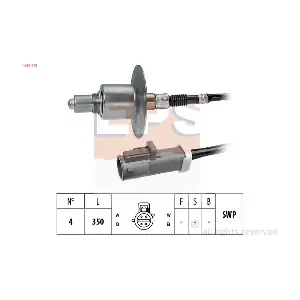 MDR EPS-1998 149