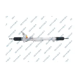 MDR GSP-SR900980