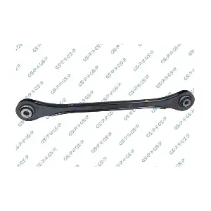 GSP-S063490 MDR