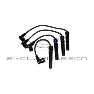 MDR MPC-9W04
