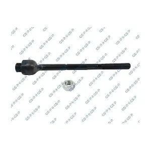 GSP-S030749 MDR