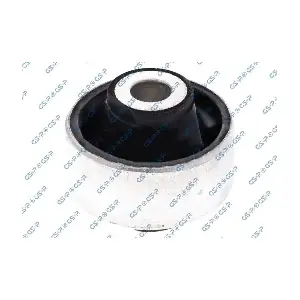 MDR GSP-535770
