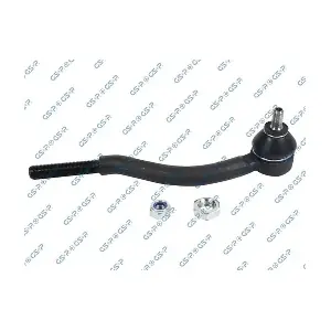 GSP-S070382 MDR